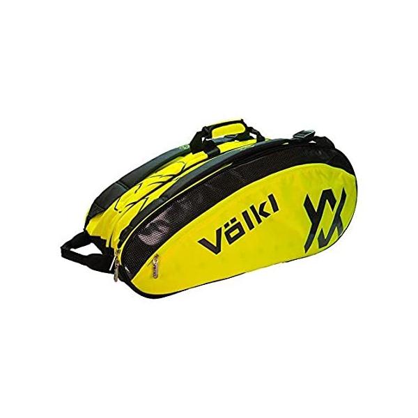 volkl テニスの人気商品・通販・価格比較 - 価格.com volkl テニスの人気商品・通販・価格比較 - 価格.com