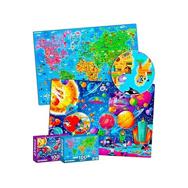 ジグソーパズル 幼児の人気商品 通販 価格比較 価格 Com