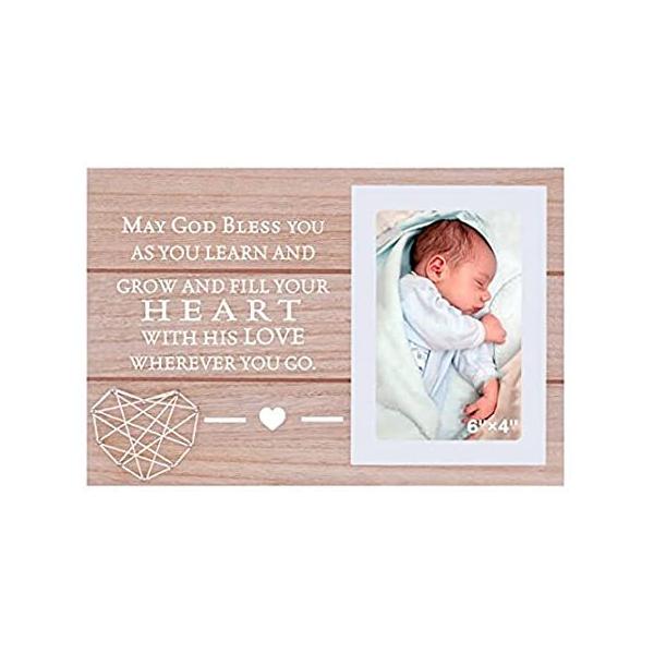 玮ʐ^t[ _ւ̃Mtg - _ȂwŐ悤 - LOtHgt[Mtg - j[NȐߖڃMtg sAi