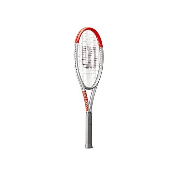 テニスラケット クラッシュ100lの人気商品・通販・価格比較 - 価格.com