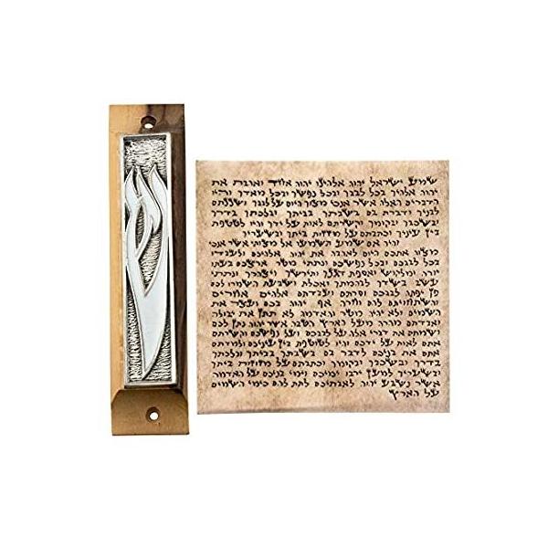 Mezuzah ԃhA Gi  I[uEbh ^X} xcw NVbNP[X R[VXN[ g[ _ _