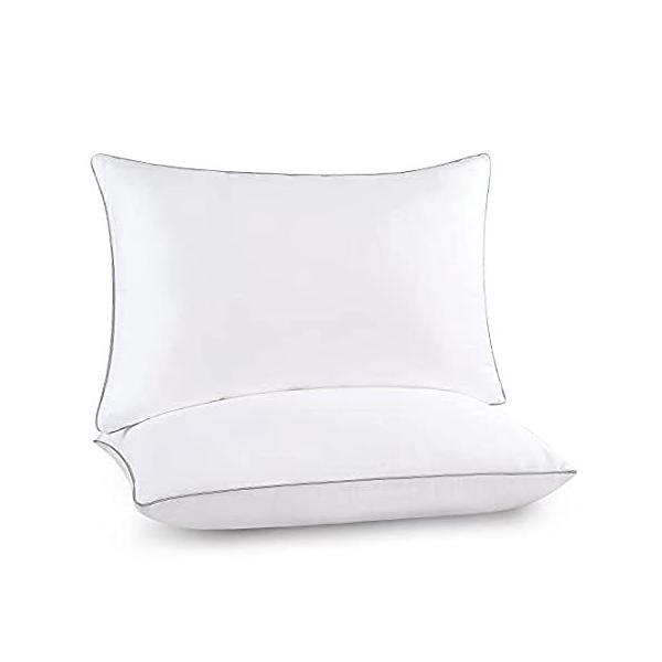 xbh 2pbN &amp;#x2013; NC[TCY pp 2Zbg Q Qp _E lߕ \tgT|[gvbV (NC[