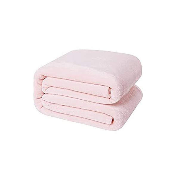 StangH sN X[uPbg Mtg tlxxbg \tguPbg Ԃ ̎q NC[TCY t@W[}CNt@Co sAi