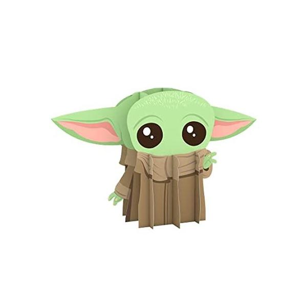 Lovepop X^[EH[Y }_A O[O|bvAbvMtg