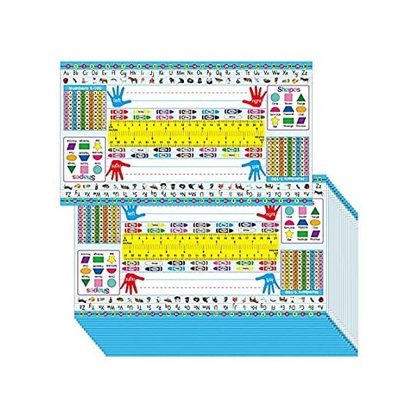 fXNpctl[^O ̃fXNp ȔSl[v[g fXNe[v kp Vwpi 36pbN sAi