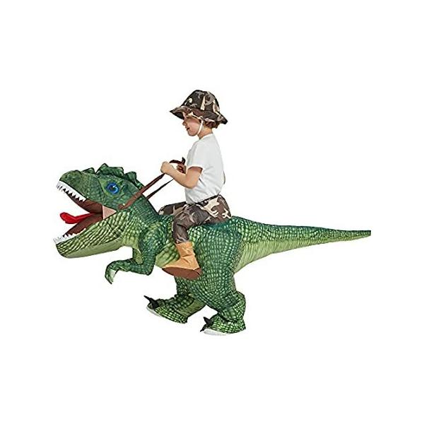 One Casa CRX`[ nTbNX GAu[Abv ʔp[eB[ nEBRX`[ qp (4~6) sAi