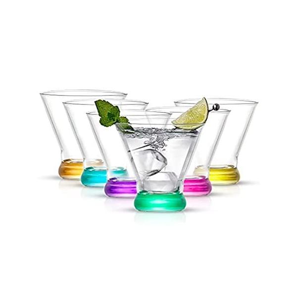 JoyJolt HUE }eB[jOX (7IX) JNeOX 6Zbg J[KXx[X hNOX JNeOX XeX} sAi