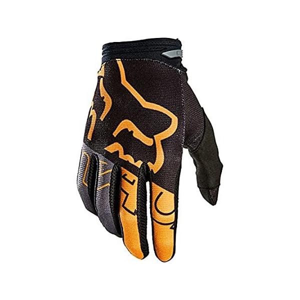 Fox Racing 180 Motocross Glove