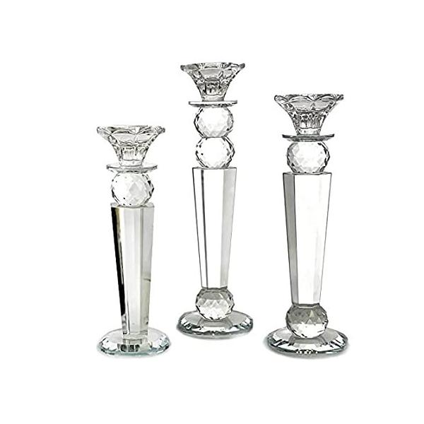 Allgala NX^KX t׃s[Ǝ{[LhXeBbN 3Zbg - 8.5A10A11C` - HD89154