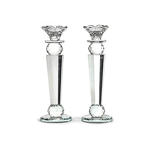 Allgala NX^KX t׃s[Ǝ{[LhXeBbN 2Zbg - 10-HD89152