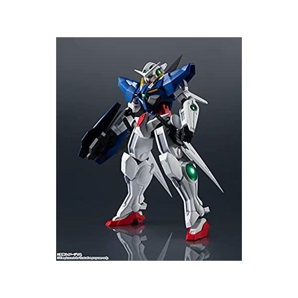 ^}VlCVY - @mK_00 - GN-001 K_GNVAAo_CXsbcK_jo[X sAi