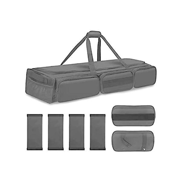 シート 下収納 車用ドリンクホルダー 収納の人気商品 通販 価格比較 価格 Com