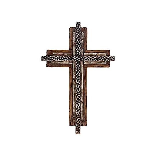 pEH[NX - fpȃC[؍/ƖژBS̃bN Xs`AA[g