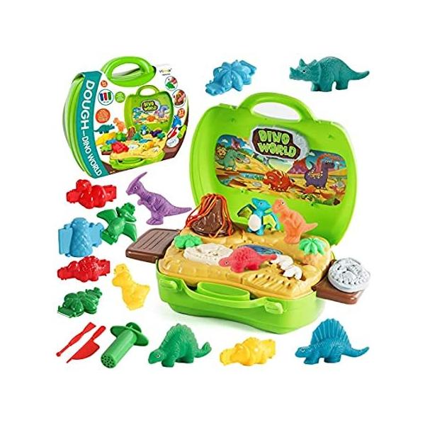 2 in 1 vChE e[} vCSyc[ ^ANZT[ ΎRƉΕt j̎qƏ̎qp sAi