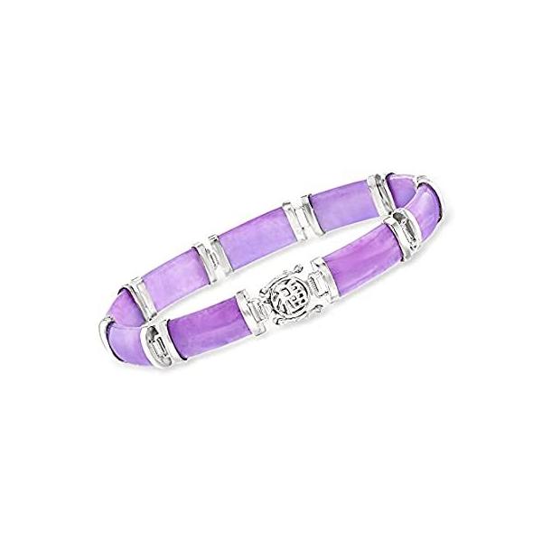 Ross-Simons Ő K^ uXbg X^[OVo[, 8.5 inches, X^[OVo[ ΍, WFCh sAi