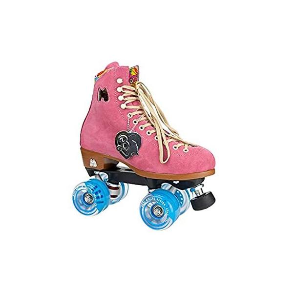 ローラースケート ピンクの人気商品 通販 価格比較 価格 Com