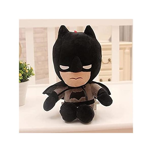 バットマン 誕生日の人気商品 通販 価格比較 価格 Com