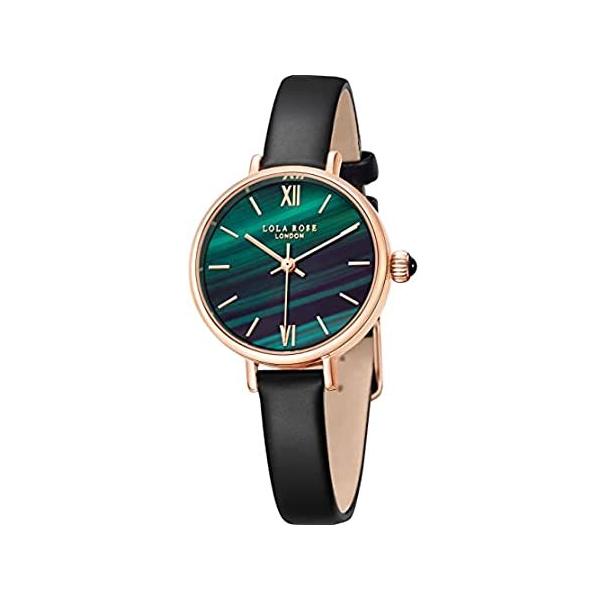 �r���v Lola Rose���f�B�[�X �}���J�C�g�e�N�X�`���[ ���v �u���b�N ���U�[�x���g�t�� ���s�A���i