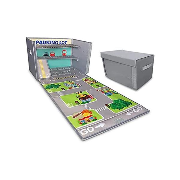 Embrace Play zbgzC[K[W | }b`{bNX J[Xg[WP[X | J[OvC}bg | ̎Ԏ[ | zbg sAi