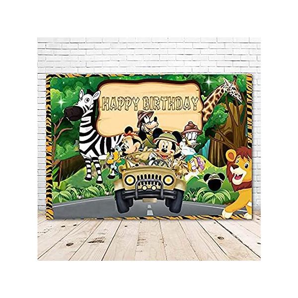 ~bL[}EX WOTt@p[eB[e[} wi 7x5 nbs[o[Xf[ S[Ch Tt@ ~bL[}EX gbN wi qp sAi