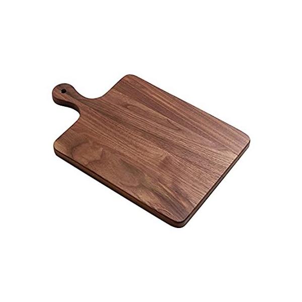 Muso ؐEH[ibg܂Ȕ Lb`p ؐ܂Ȕ t p^ p sU `[Y{[h VLg[{[h M 15.7 x 9 sAi