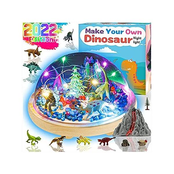 Y YOFUN ̋iCgCg - ̂ qp  NtgLbg A[g&amp;Ntg iCgCg j̎qMtg sAi