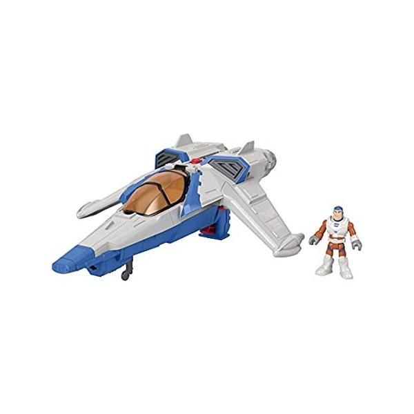 tBbV[vCX(fisher price)C}WlNXg oYECgC[ Cg&amp;TEhr[N 3~ HGT26 zCg sAi