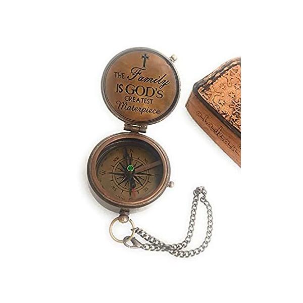 ALADEAN Ƒւ̃Mtg ^J RpX p | ĉ̈z ACfA  a  M NX}X sAi