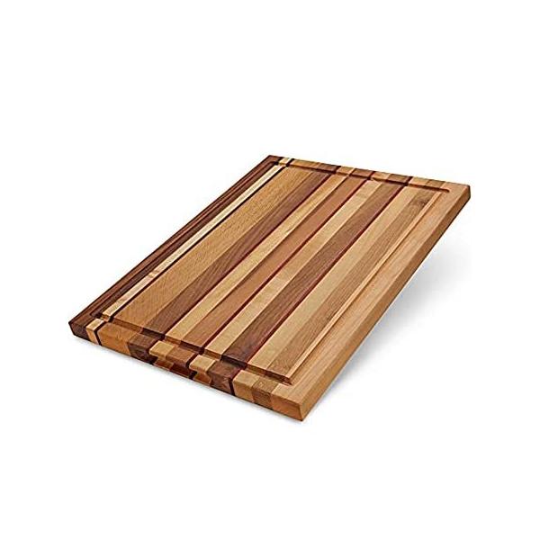 TeakCraft ^ؐJbeBO{[h W[XO[ut ܂Ȕ iCtɗD o[Vu `[Y{[h Mtg{bNXt GsX sAi