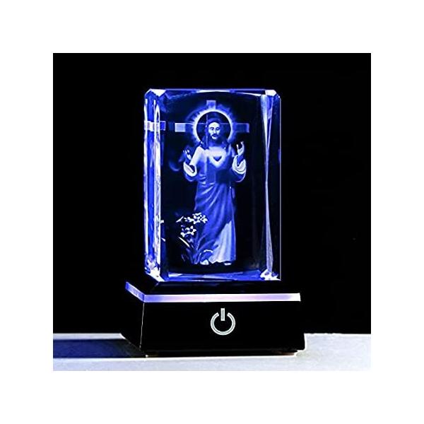 3DNX^NX`Mtg ւ̏\ CGX`̒u JtȃCgx[X [U[ @IȃMtg Flւ̒a j[N sAi