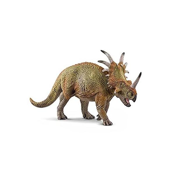 VCq  XeBRTEX 15033 sAi