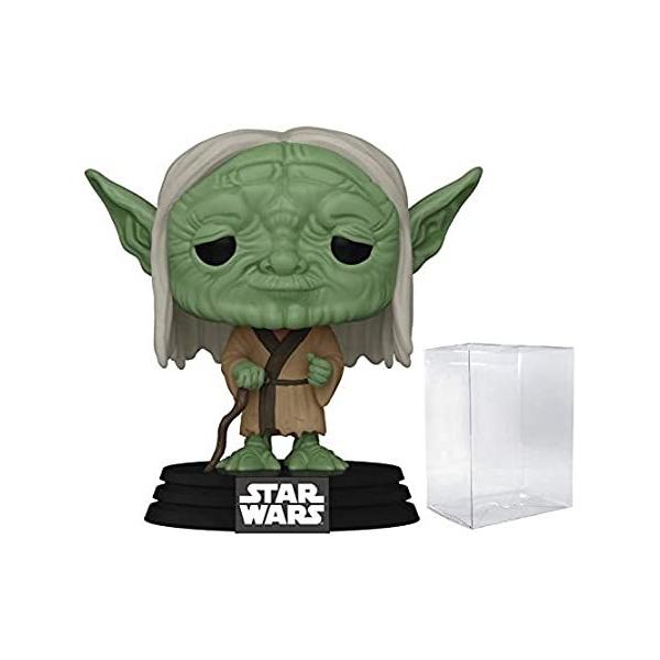 スターウォーズ ヨーダ フィギュア フィギュアの人気商品 通販 価格比較 価格 Com