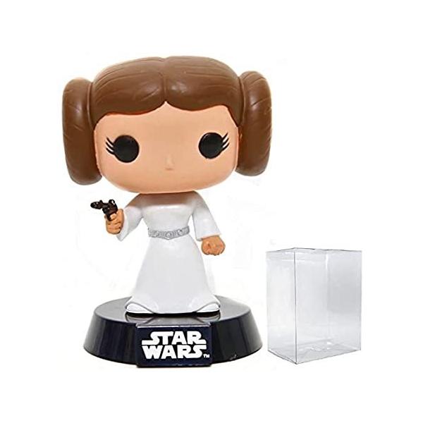 おもちゃ ポップ フィギュアの人気商品 通販 価格比較 価格 Com