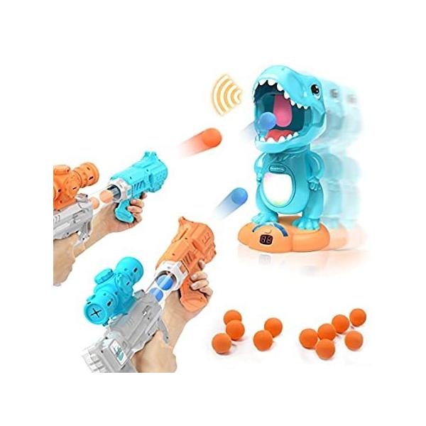 jOV[eBOQ[ qp (u[) sAi