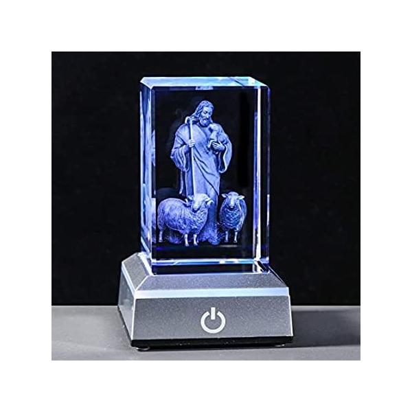 YWHL VFp[h CGXLXg Mtg NX^ 㑜 u sAi