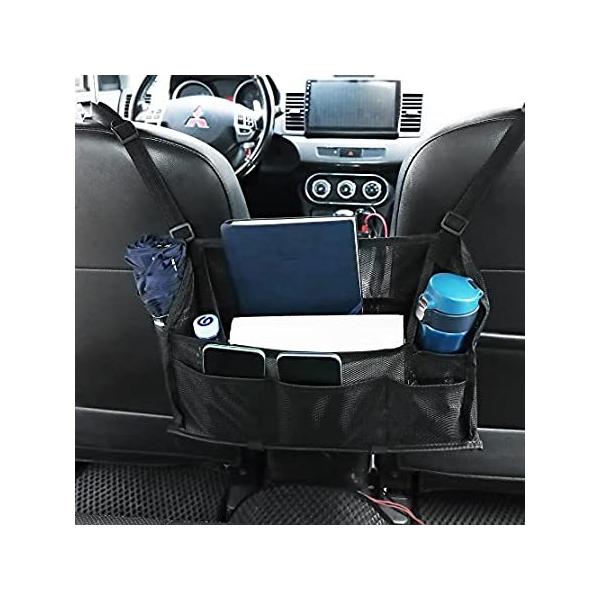 車 書類 収納の人気商品 通販 価格比較 価格 Com