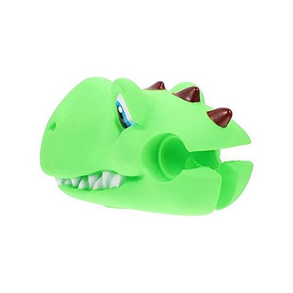 Kisangel XN[^[ANZT[ wbhߋ _Ci\[XN[^[ANZT[ 掩]ԃnho[fR[V K[Y {[CY oC sAi