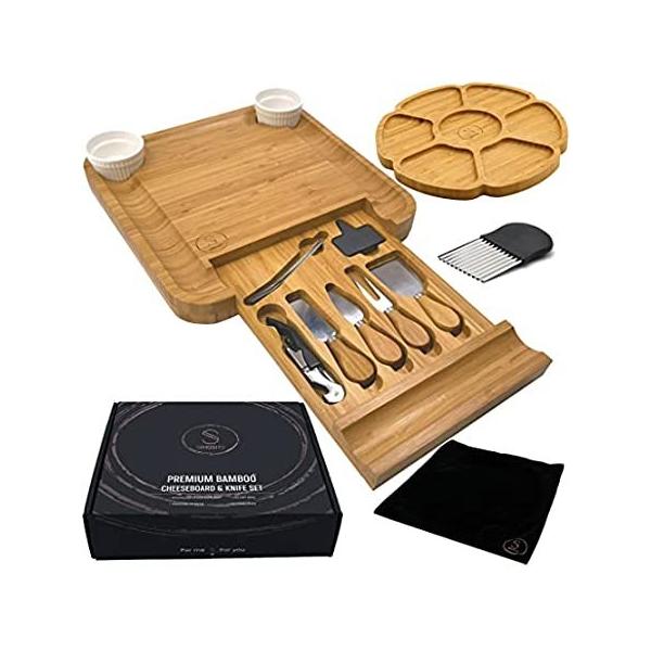 SIMOSITO v~Aou[VLg`[Y{[h MƃiCtZbg - xxbgobOANNJb^[AGKgȃMtg{bN sAi