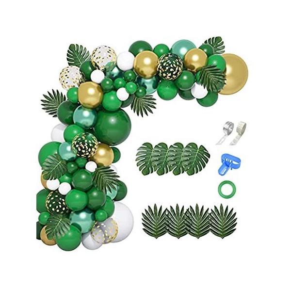 Jungle Safari gsJp[eB[o[ K[hA[`Lbg O[^bNS[ho[ V̗t j̎q ̎q  sAi