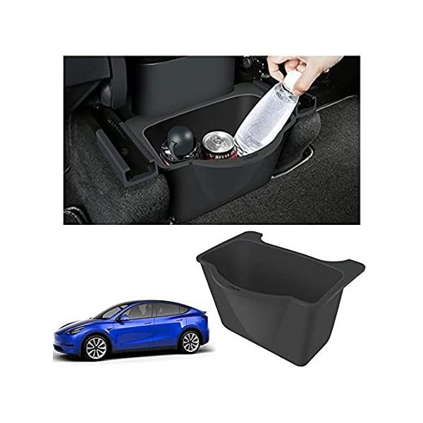 シリコン トレー - 車用ドリンクホルダー・収納の人気商品・通販・価格比較 - 価格.com シリコン トレー - 車用ドリンクホルダー・収納の人気商品・通販・価格比較 - 価格.com