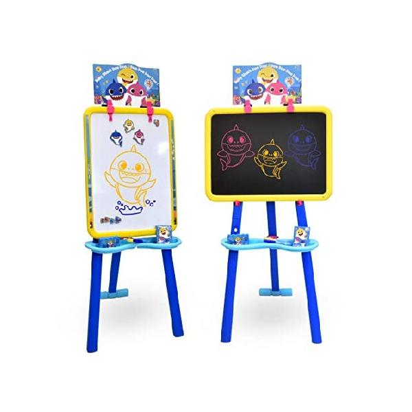 ホワイトボード 子供 - ホビーの人気商品・通販・価格比較 - 価格.com ホワイトボード 子供 - ホビーの人気商品・通販・価格比較 - 価格.com