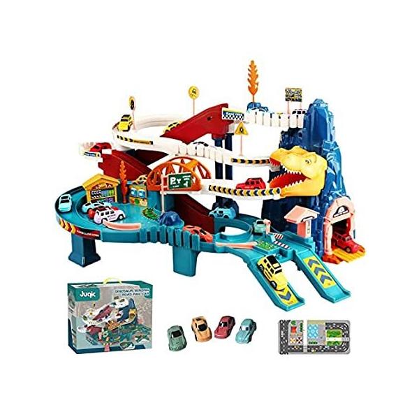 Juqic NC~OqY S Ȏ u[NX[Ahx`[  p[LObg q̂ pY 3΂4 ( sAi