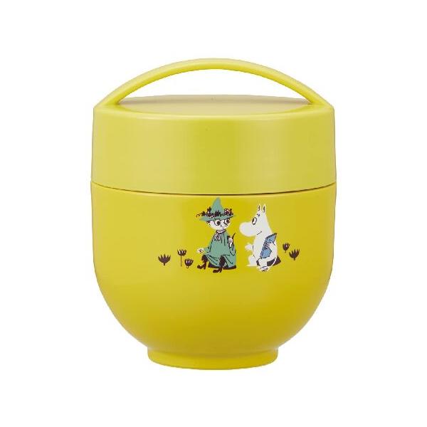 キッズバッグ 保温弁当箱の人気商品・通販・価格比較 - 価格.com キッズバッグ 保温弁当箱の人気商品・通販・価格比較 - 価格.com