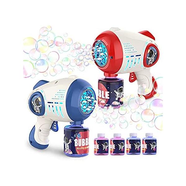 Eaglestone ou}V &amp;#x2013; ouu[ &amp;#x2013; ou}V qƗcp O Ώ۔N3Έȏ sAi