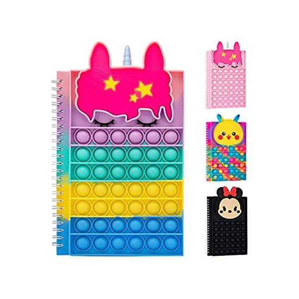 海外 文房具 ノートの人気商品 通販 価格比較 価格 Com