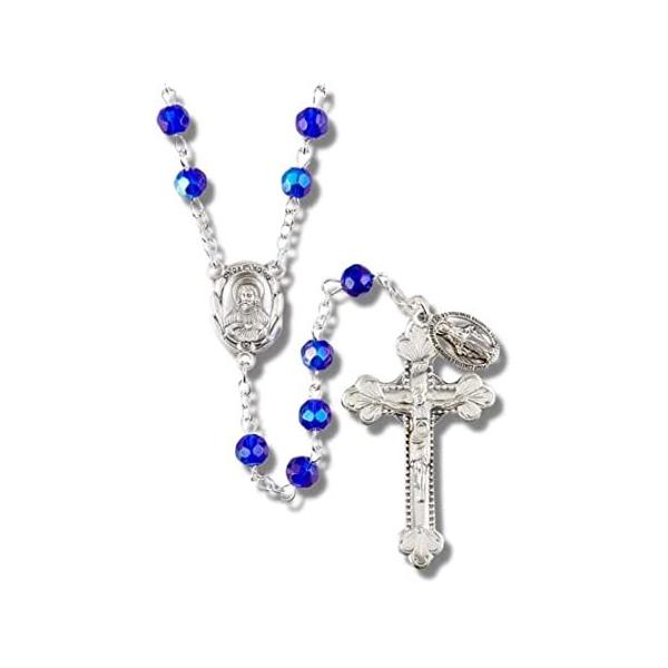 Prague t@C[|bVTt@CAJ[KXr[Y UI SZ^[s[X r[YFlbNX jp @JgbNWG[ sAi