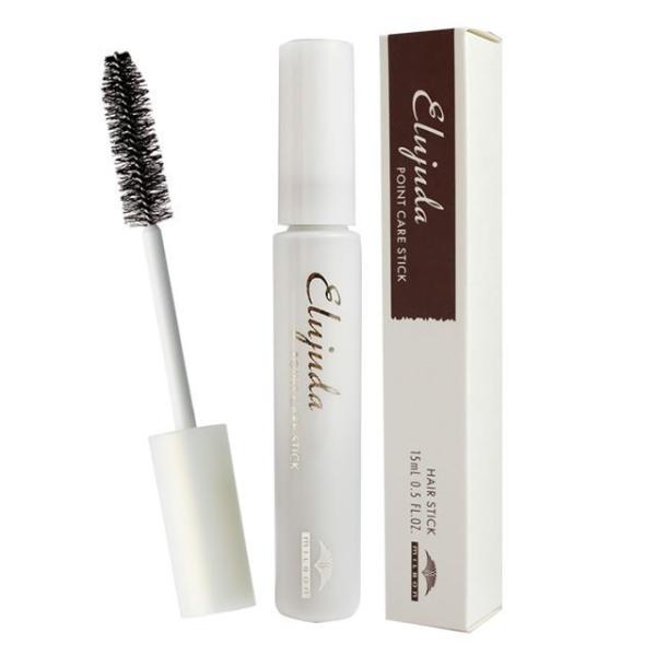 ysAizg[gg~{ GW[_ |CgPAXeBbN 15ml