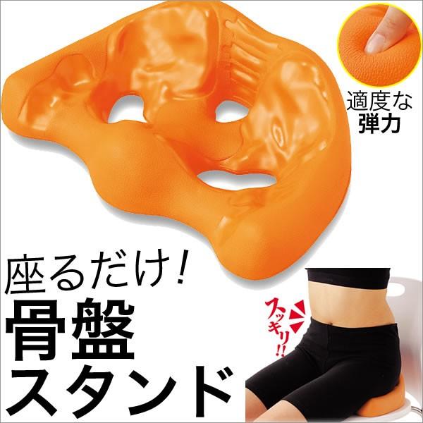 福辻式 骨盤スタンド いちばん本舗 椅子 いす イス 健康グッズ 骨盤矯正 腰痛 姿勢 骨盤ダイエット 産後 メーカー公式商品在宅 グッズ Buyee Buyee 提供一站式最全面最專業現地yahoo Japan拍賣代bid代拍代購服務 Bot Online