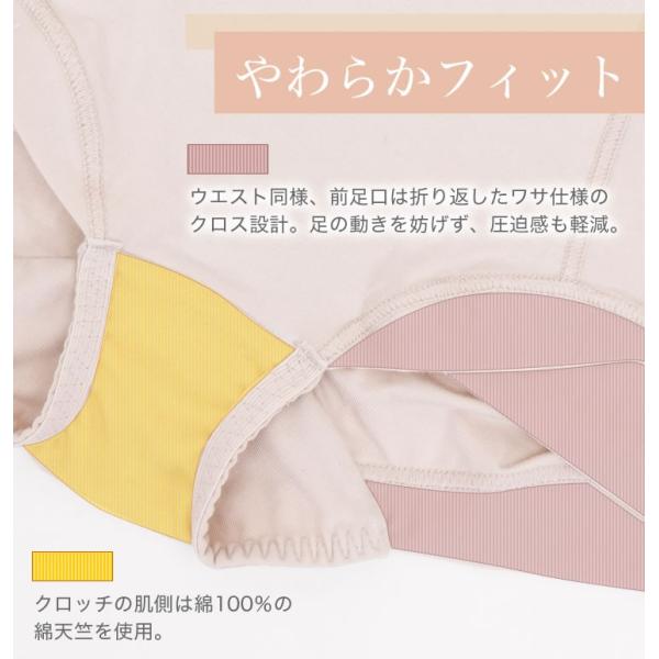 ゆきねえ テンセル混すっぽりカバーショーツ ブラデリスニューヨーク Qvc テレビショッピング 雑誌 掲載 大人気 メーカー公式 Buyee Buyee Japanese Proxy Service Buy From Japan Bot Online