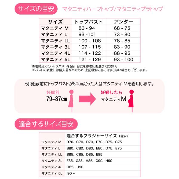 ローズマダム 美妊婦 授乳ブラジャー クロスオープンタイプ 大きいサイズ 3l 5l 授乳ブラ マタニティブラトップ 授乳兼用 ノンワイヤー 妊娠 ママ 妊婦 Buyee Servis Zakupok Tretim Licom Buyee Pokupajte V Yaponii